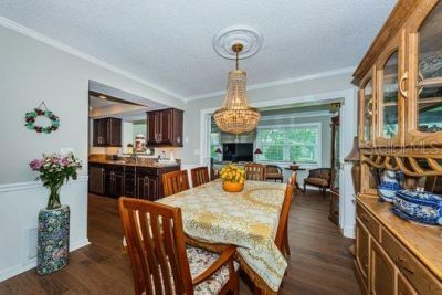 4577 Great Lakes Drive S, Unit 1, Clearwater, FL 33762 Photo