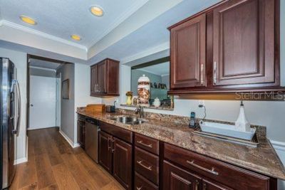 4577 Great Lakes Drive S, Unit 1, Clearwater, FL 33762 Photo