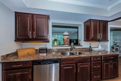 4577 Great Lakes Drive S, Unit 1, Clearwater, FL 33762 Photo