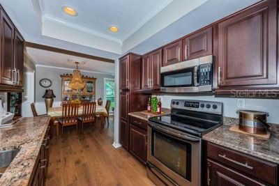 4577 Great Lakes Drive S, Unit 1, Clearwater, FL 33762 Photo