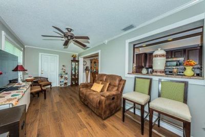 4577 Great Lakes Drive S, Unit 1, Clearwater, FL 33762 Photo