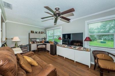 4577 Great Lakes Drive S, Unit 1, Clearwater, FL 33762 Photo