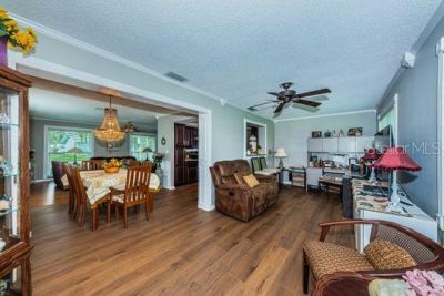 4577 Great Lakes Drive S, Unit 1, Clearwater, FL 33762 Photo