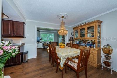 4577 Great Lakes Drive S, Unit 1, Clearwater, FL 33762 Photo