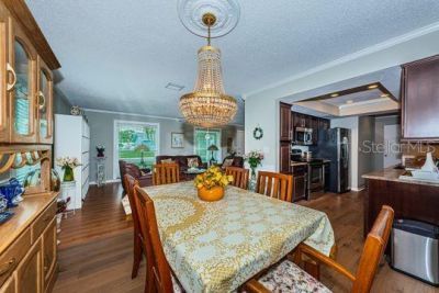 4577 Great Lakes Drive S, Unit 1, Clearwater, FL 33762 Photo