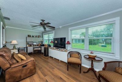 4577 Great Lakes Drive S, Unit 1, Clearwater, FL 33762 Photo