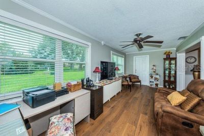 4577 Great Lakes Drive S, Unit 1, Clearwater, FL 33762 Photo