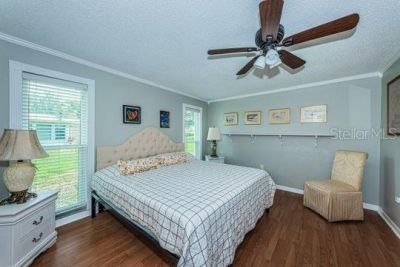 4577 Great Lakes Drive S, Unit 1, Clearwater, FL 33762 Photo
