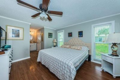 4577 Great Lakes Drive S, Unit 1, Clearwater, FL 33762 Photo
