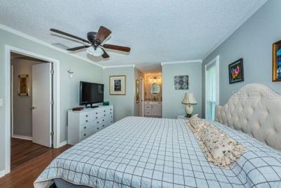 4577 Great Lakes Drive S, Unit 1, Clearwater, FL 33762 Photo
