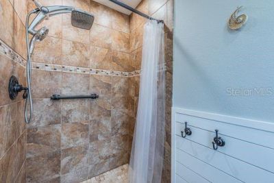4577 Great Lakes Drive S, Unit 1, Clearwater, FL 33762 Photo