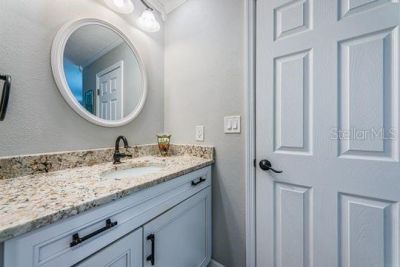 4577 Great Lakes Drive S, Unit 1, Clearwater, FL 33762 Photo