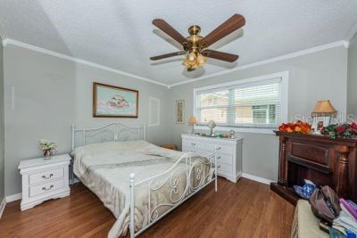4577 Great Lakes Drive S, Unit 1, Clearwater, FL 33762 Photo