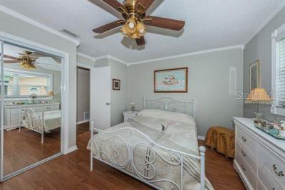 4577 Great Lakes Drive S, Unit 1, Clearwater, FL 33762 Photo