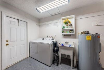 4577 Great Lakes Drive S, Unit 1, Clearwater, FL 33762 Photo