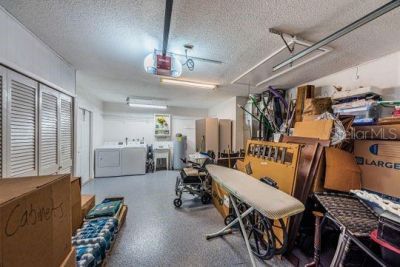4577 Great Lakes Drive S, Unit 1, Clearwater, FL 33762 Photo