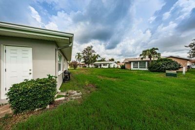4577 Great Lakes Drive S, Unit 1, Clearwater, FL 33762 Photo