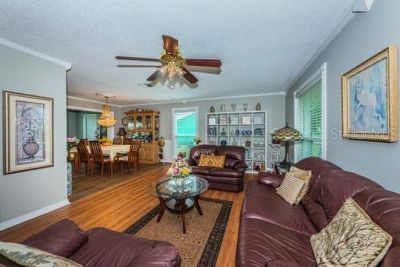 4577 Great Lakes Drive S, Unit 1, Clearwater, FL 33762 Photo