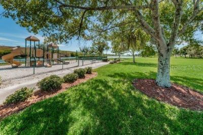 4577 Great Lakes Drive S, Unit 1, Clearwater, FL 33762 Photo
