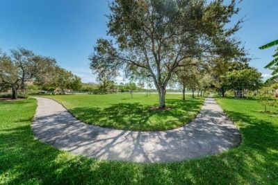 4577 Great Lakes Drive S, Unit 1, Clearwater, FL 33762 Photo