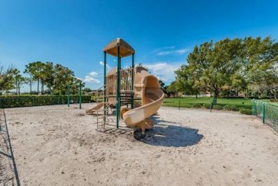 4577 Great Lakes Drive S, Unit 1, Clearwater, FL 33762 Photo