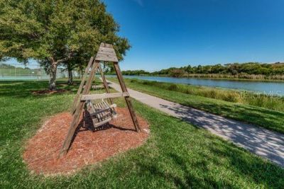 4577 Great Lakes Drive S, Unit 1, Clearwater, FL 33762 Photo