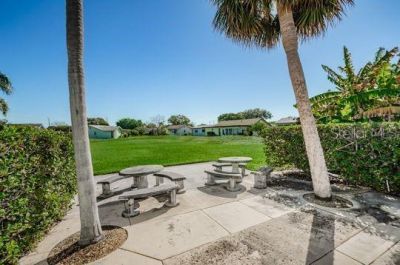 4577 Great Lakes Drive S, Unit 1, Clearwater, FL 33762 Photo