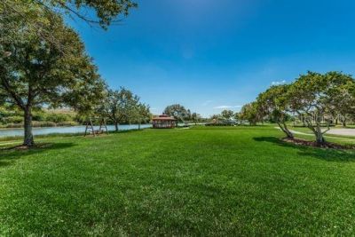 4577 Great Lakes Drive S, Unit 1, Clearwater, FL 33762 Photo