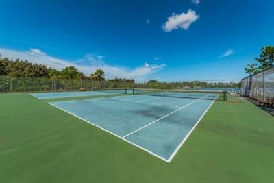 4577 Great Lakes Drive S, Unit 1, Clearwater, FL 33762 Photo