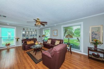 4577 Great Lakes Drive S, Unit 1, Clearwater, FL 33762 Photo