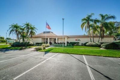 4577 Great Lakes Drive S, Unit 1, Clearwater, FL 33762 Photo