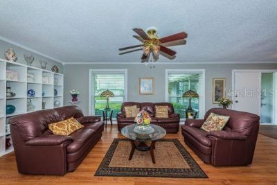 4577 Great Lakes Drive S, Unit 1, Clearwater, FL 33762 Photo
