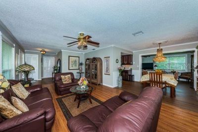 4577 Great Lakes Drive S, Unit 1, Clearwater, FL 33762 Photo