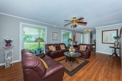 4577 Great Lakes Drive S, Unit 1, Clearwater, FL 33762 Photo