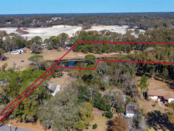 5049 KING AVENUE , ZELLWOOD, FL 32798