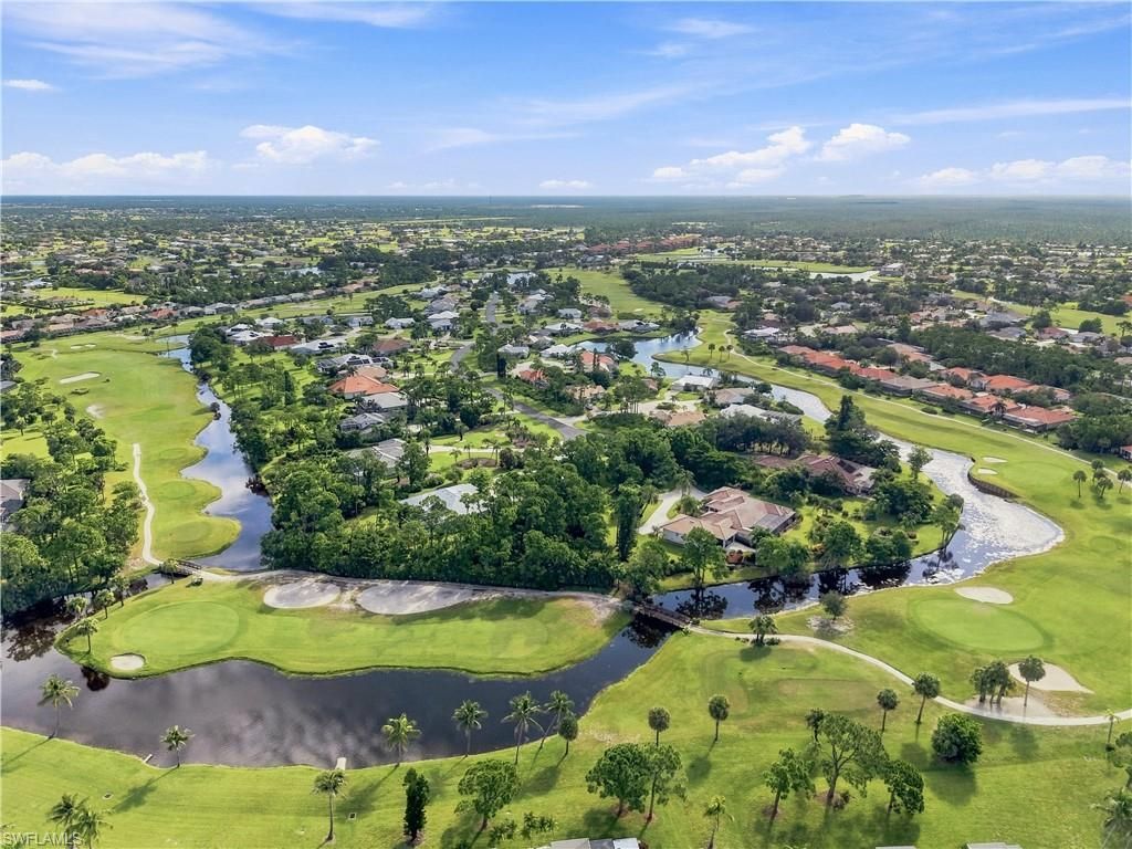 2060 Matecumbe Key Rd, Unit 2107, Punta Gorda, FL 33955 Photo