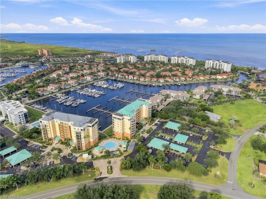 2060 Matecumbe Key Rd, Unit 2107, Punta Gorda, FL 33955 Photo