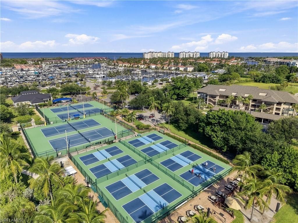 2060 Matecumbe Key Rd, Unit 2107, Punta Gorda, FL 33955 Photo