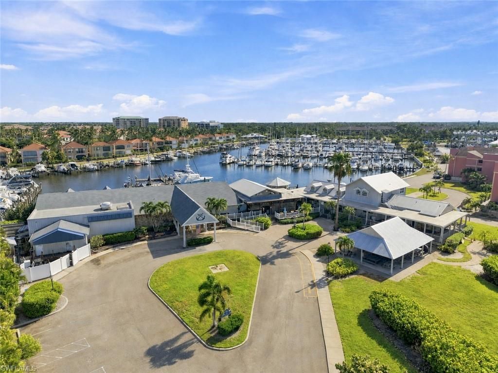 2060 Matecumbe Key Rd, Unit 2107, Punta Gorda, FL 33955 Photo
