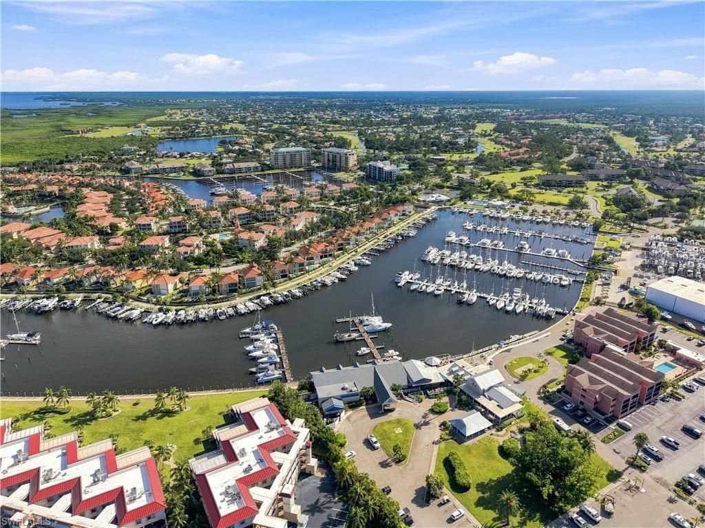 2060 Matecumbe Key Rd, Unit 2107, Punta Gorda, FL 33955 Photo