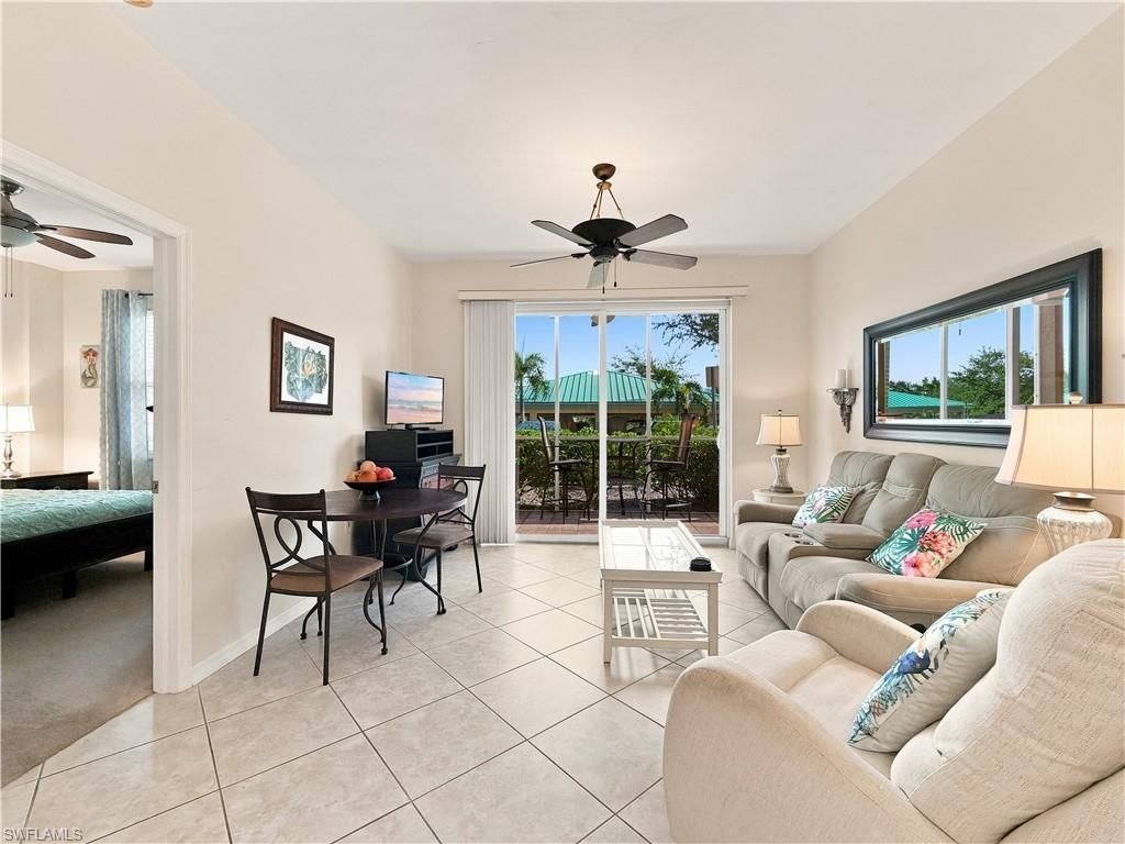 2060 Matecumbe Key Rd, Unit 2107, Punta Gorda, FL 33955 Photo
