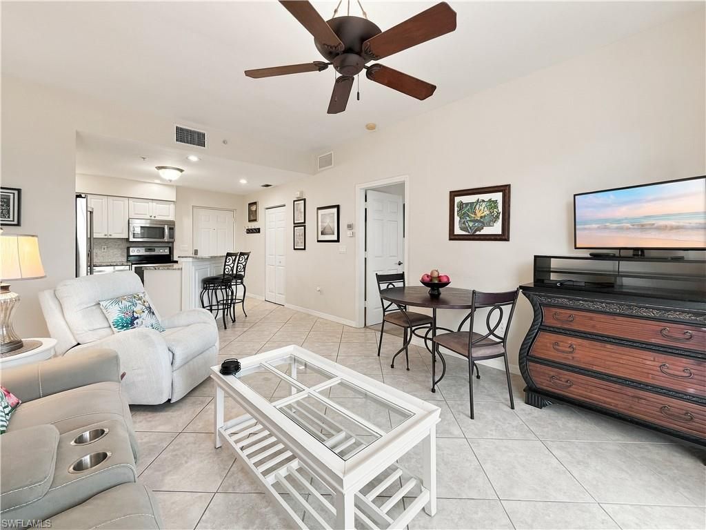 2060 Matecumbe Key Rd, Unit 2107, Punta Gorda, FL 33955 Photo