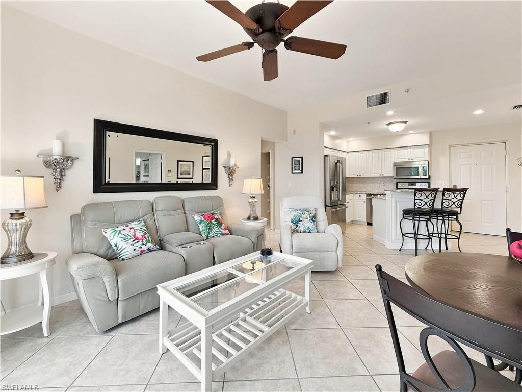 2060 Matecumbe Key Rd, Unit 2107, Punta Gorda, FL 33955 Photo