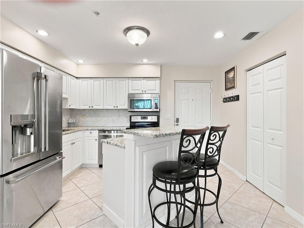 2060 Matecumbe Key Rd, Unit 2107, Punta Gorda, FL 33955 Photo