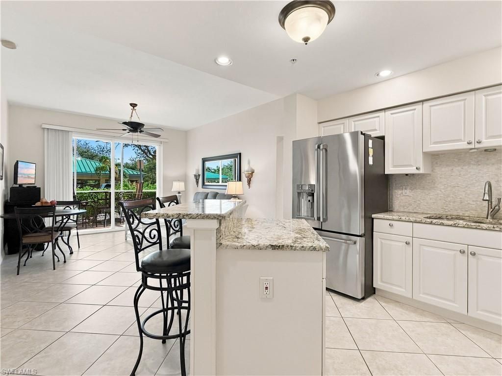 2060 Matecumbe Key Rd, Unit 2107, Punta Gorda, FL 33955 Photo