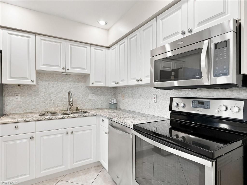 2060 Matecumbe Key Rd, Unit 2107, Punta Gorda, FL 33955 Photo