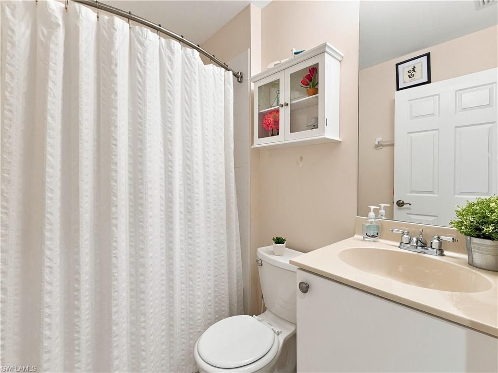 2060 Matecumbe Key Rd, Unit 2107, Punta Gorda, FL 33955 Photo