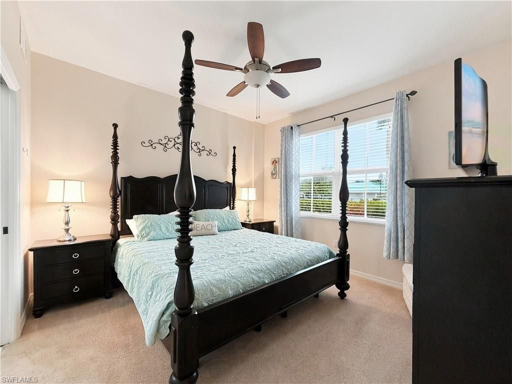 2060 Matecumbe Key Rd, Unit 2107, Punta Gorda, FL 33955 Photo