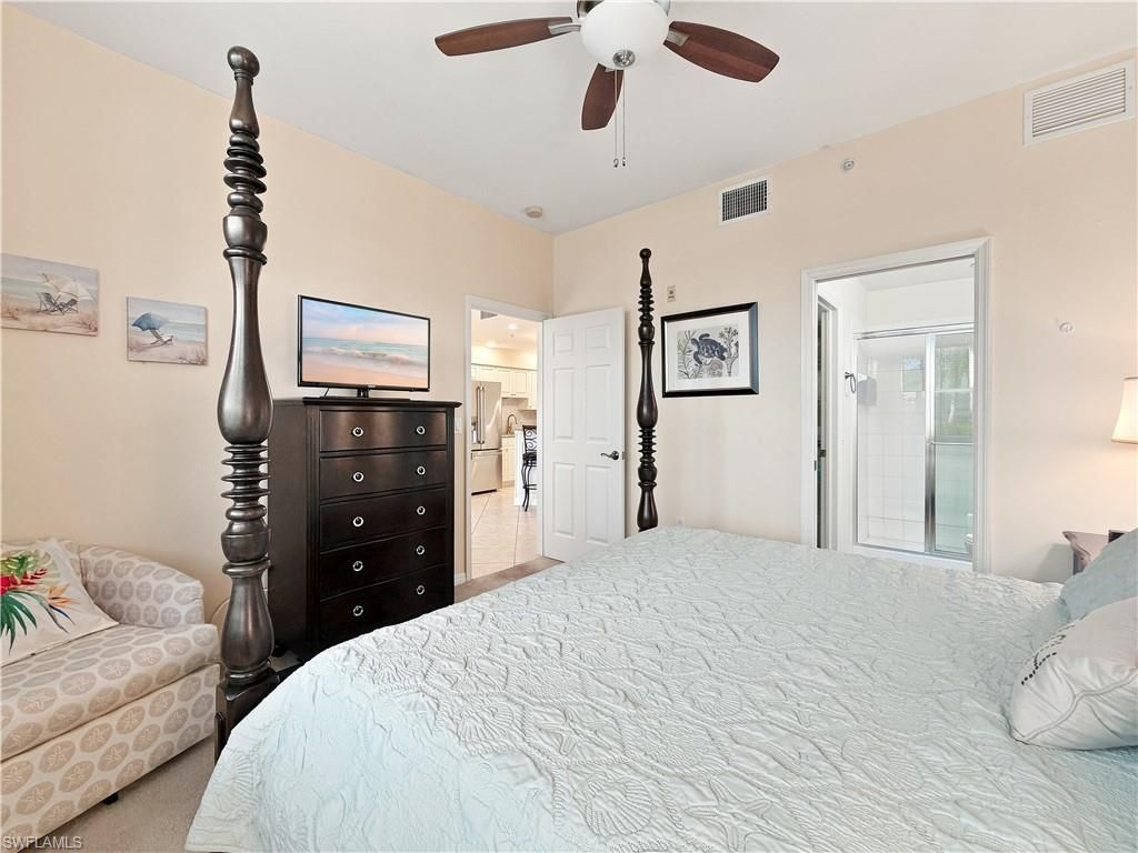 2060 Matecumbe Key Rd, Unit 2107, Punta Gorda, FL 33955 Photo