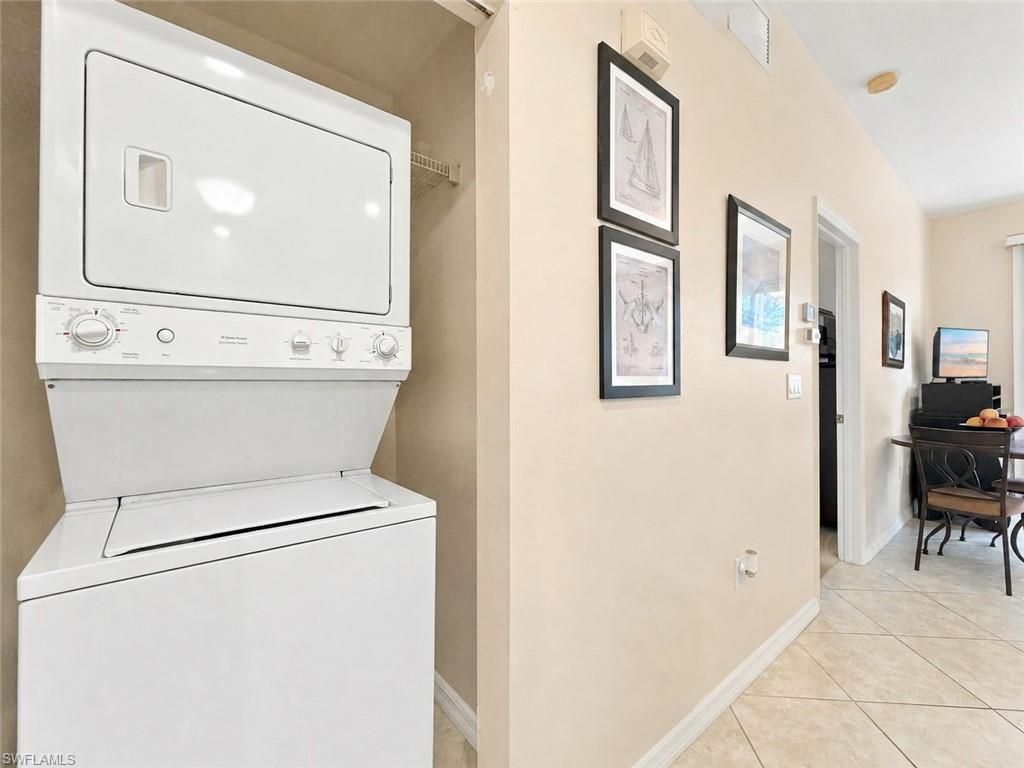 2060 Matecumbe Key Rd, Unit 2107, Punta Gorda, FL 33955 Photo